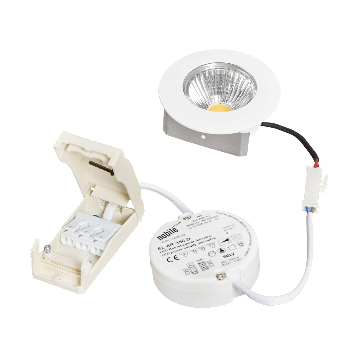 Produktbild Detailansicht 1